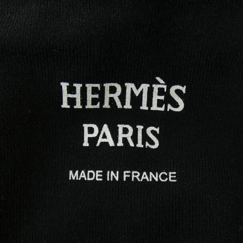 Đầm cắt HERMES - Hàng hiệu Authentic 818912