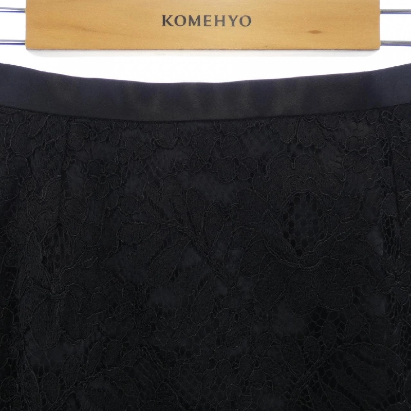 Dolce & Gabbana DOLCE&GABBANA F4F38T/FLMG3 Váy - Hàng hiệu Chính hãng 814084