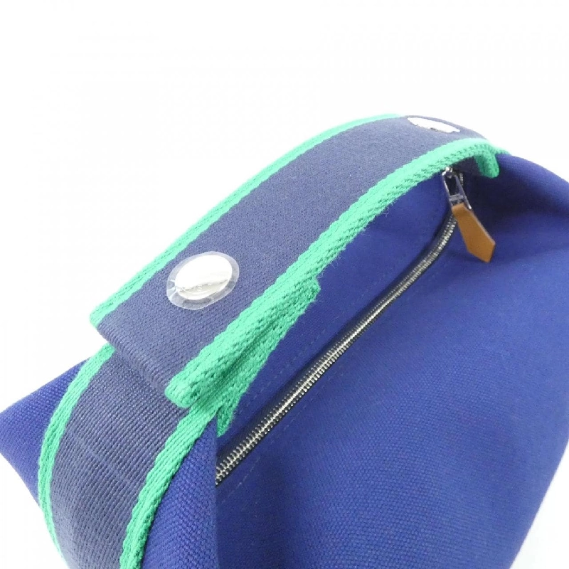 Túi xách Hermès Braid A Black PM 103222M - Hàng hiệu Chính hãng 807762