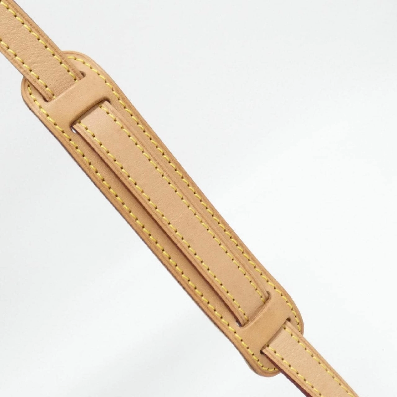 Túi xách vai Louis Vuitton Monogram Trocadéro 27cm M51274 612962