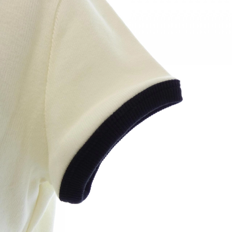 セリーヌ CELINE RX07H0Q12 ニット 630196