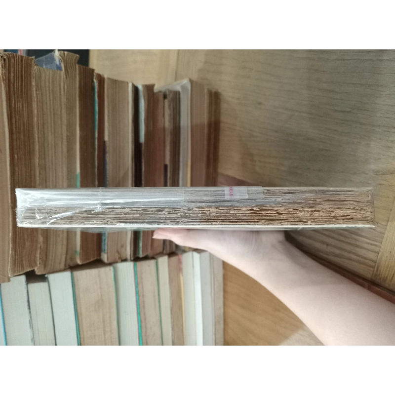 La colonisation Francaise: Des origines a 1789 - Henri Blet 787421