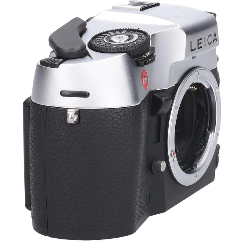 Ｒ８ ＢＯＤＹ - Hàng hiệu Authentic 885321