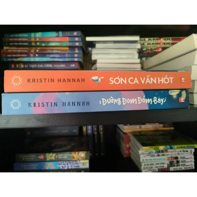 Sách văn học thiếu nhi trinh thám 748751