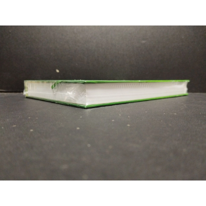 Viết cho các bà mẹ sinh con đầu lòng (bìa cứng) mới 100% HCM2405 BS. Đỗ Hồng Ngọc SÁCH SỨC KHỎE - THỂ THAO 339992