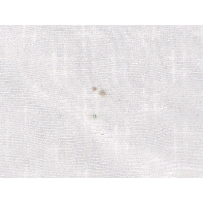 Tơ - Hàng hiệu Chính hãng 877898