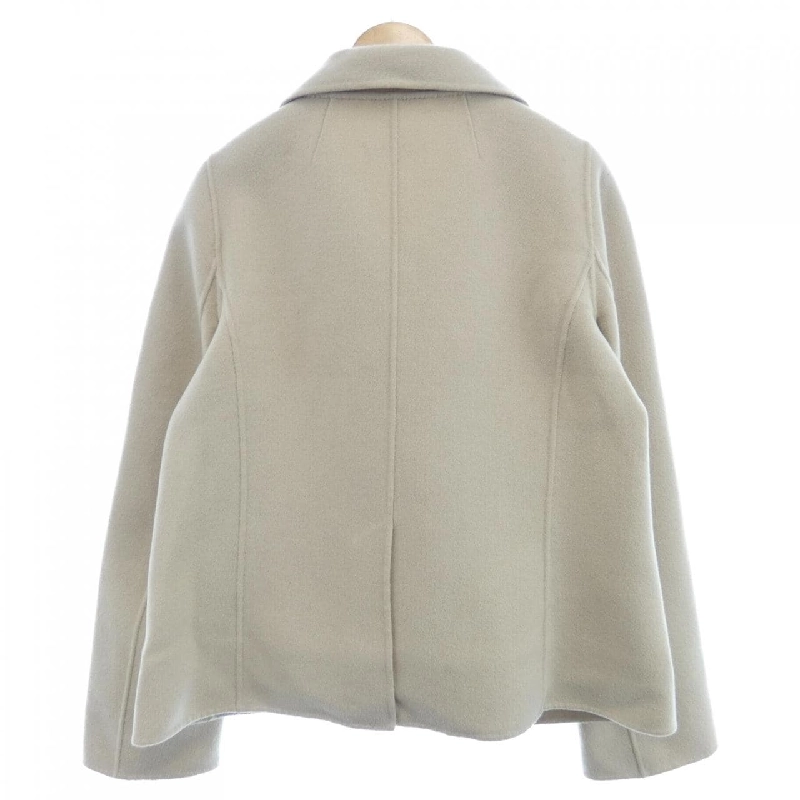 Jacket 'S Max Mara 636271