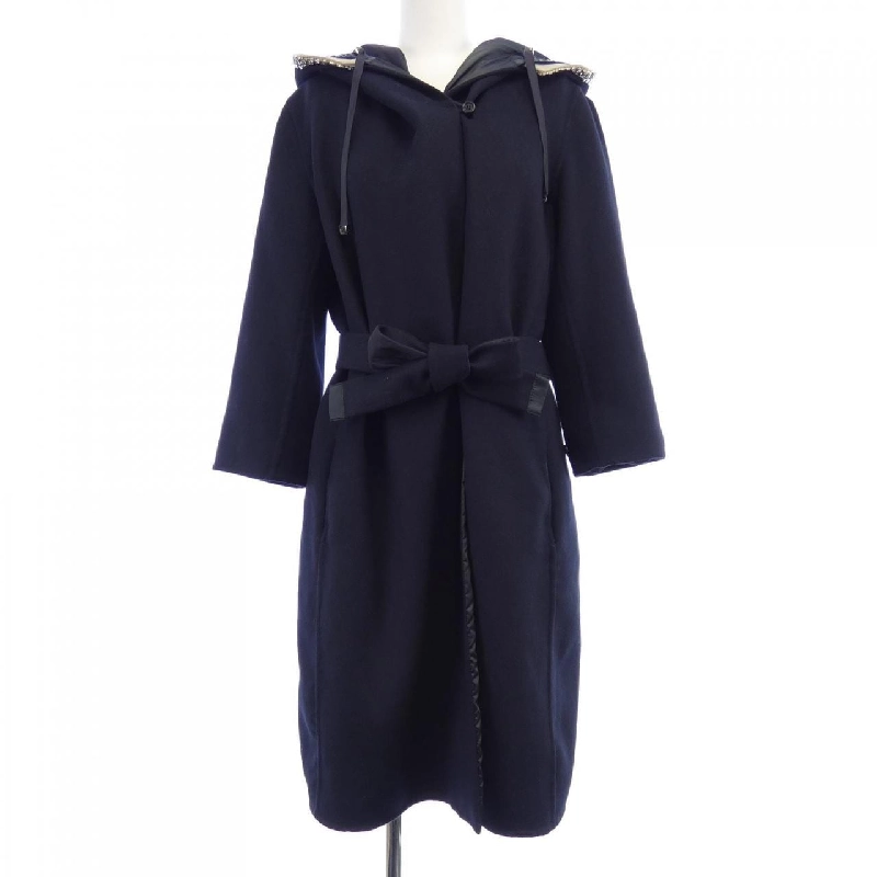 Áo khoác 'S Max Mara 907601 631750