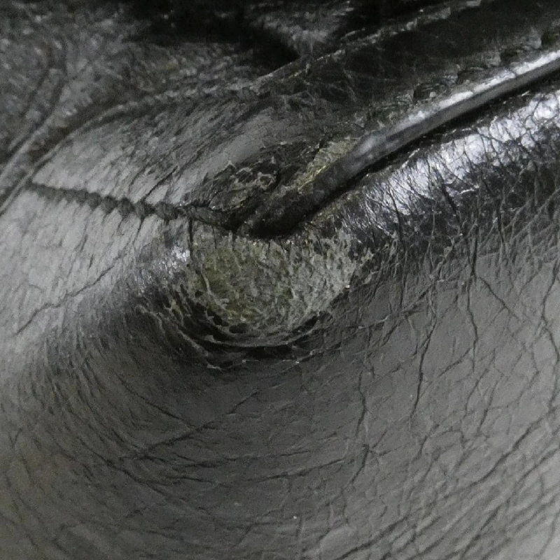 Balenciaga Ba lô màu xanh navy 409010 CU51N - Hàng hiệu Chính hãng 776400