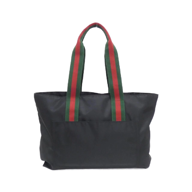 Túi Gucci 802172 FADUZ 619010