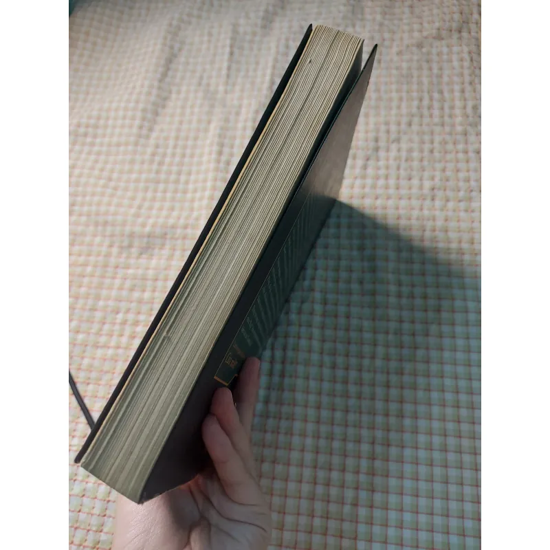 CỬA MẬT - CHRISTINE KERDELLANT ÉRIC MEYER 713720