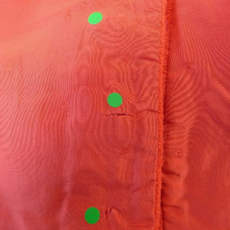 Chanel CHANEL Suit - Hàng hiệu Authentic 828319