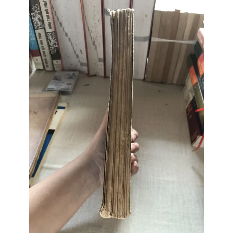 Tử vi hàm số 992374