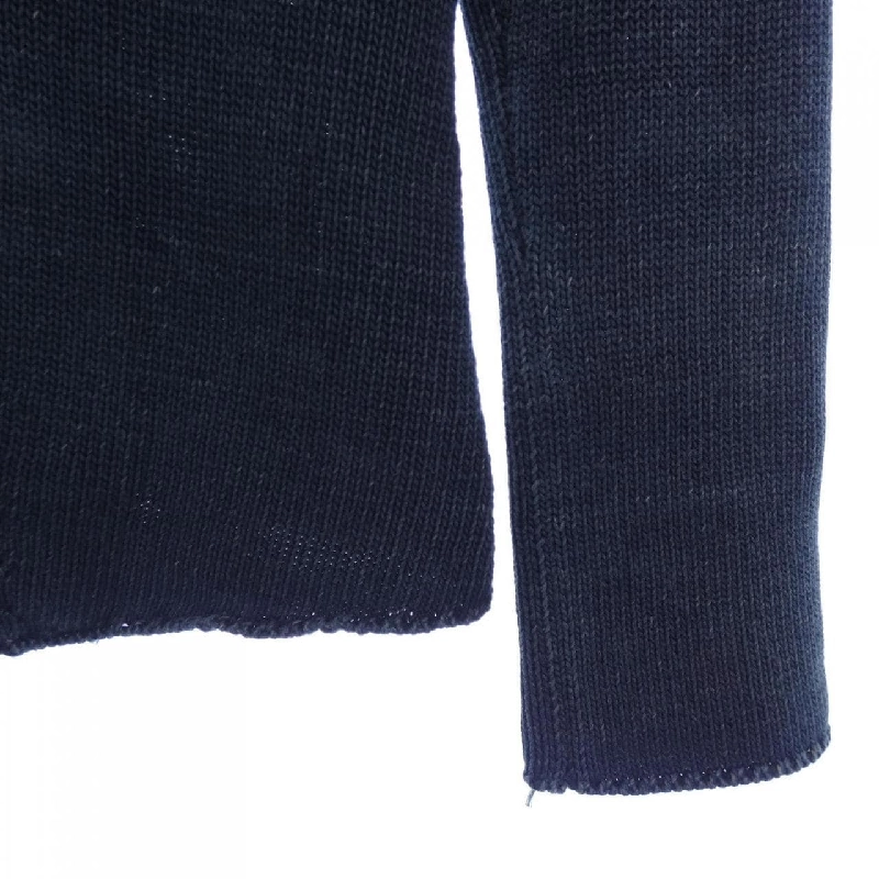 【Mã giảm giá】Áo cardigan 45 RPM 645948