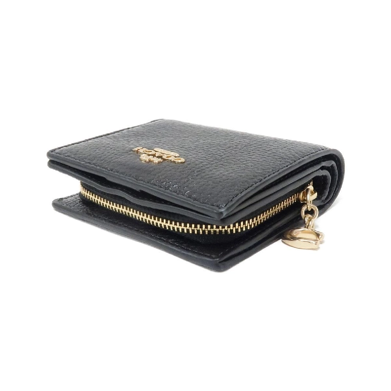 【Sản phẩm mới】Ví Coach C2862 622174