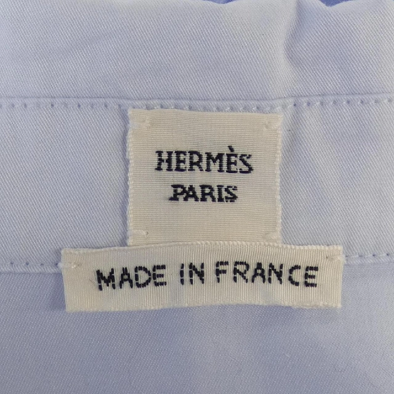 【Mã giảm giá】Đầm HERMES 650687