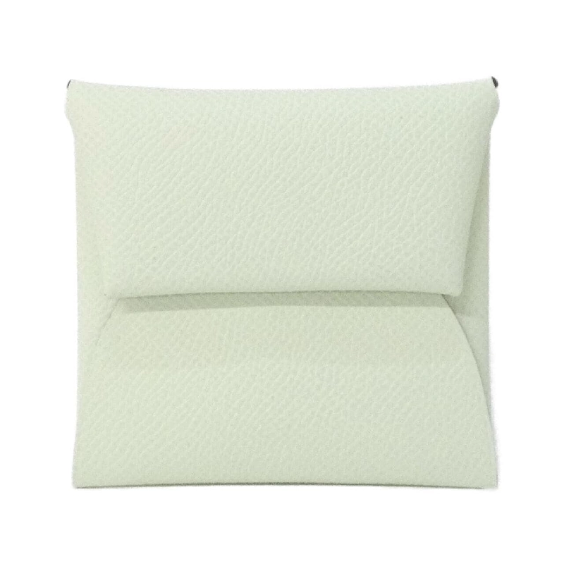 HERMES Bastia Verso 078357CK Ví tiền - Hàng hiệu Chính hãng 806047