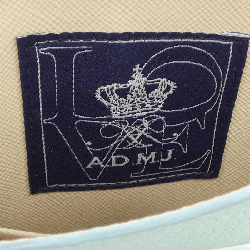 Ví ADMJ - Hàng hiệu Authentic 831440