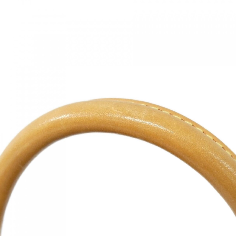 Túi Louis Vuitton Vernis Summit Drive M93516 618621