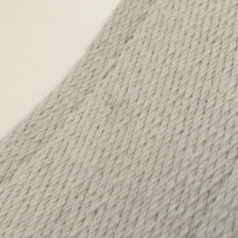 Túi Hermes Oksar 067560CK 615311