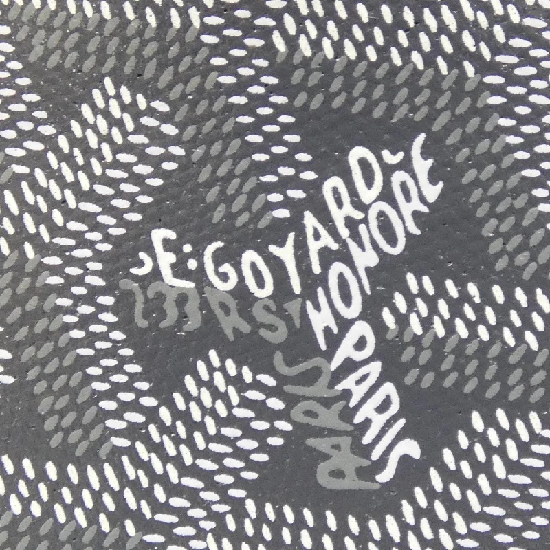 【Sản phẩm chưa sử dụng】Túi Goyard Saint Louis PM AMA LOUIS PM 609242