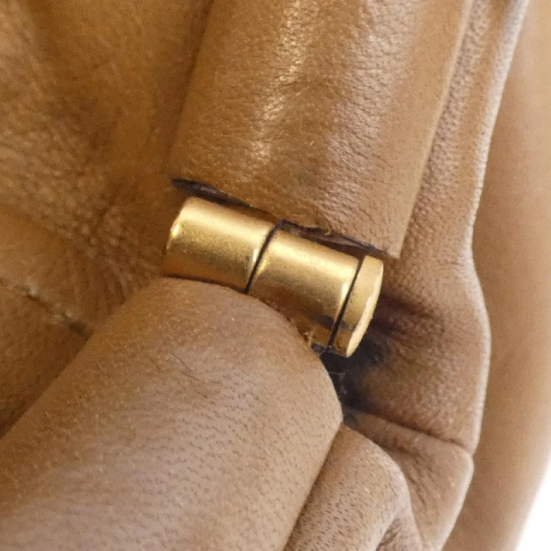 Bottega Veneta 585852 VBIU5 Túi đeo vai - Hàng hiệu Chính hãng 768283