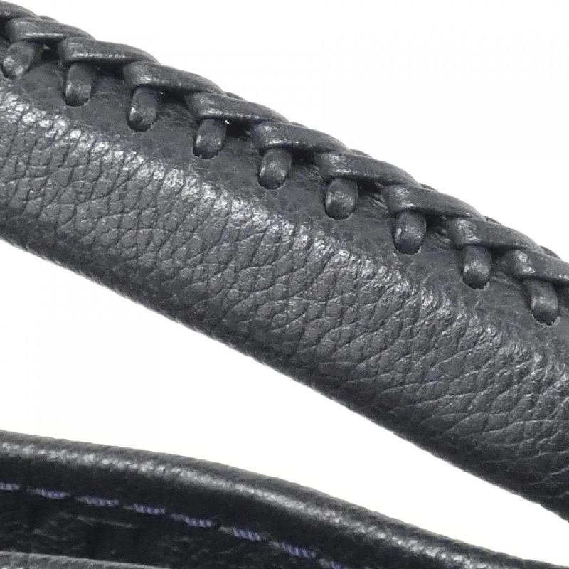 Túi xách vai Louis Vuitton Monogram Empreinte Artsy MM M93448 - Hàng hiệu Chính hãng 767813