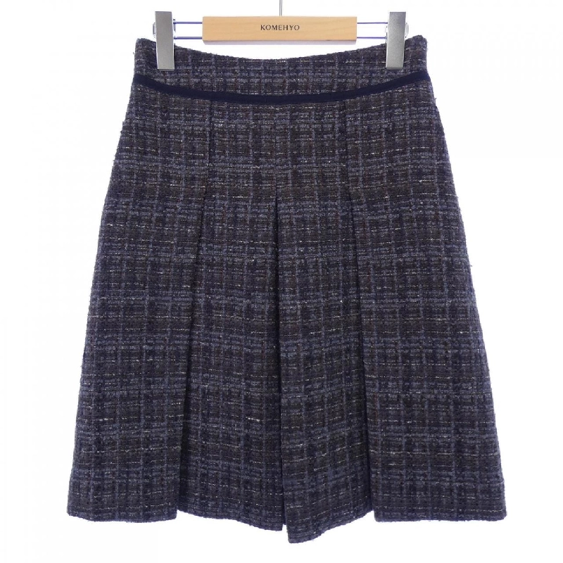 Váy SALVATORE FERRAGAMO - Hàng hiệu Authentic 815401