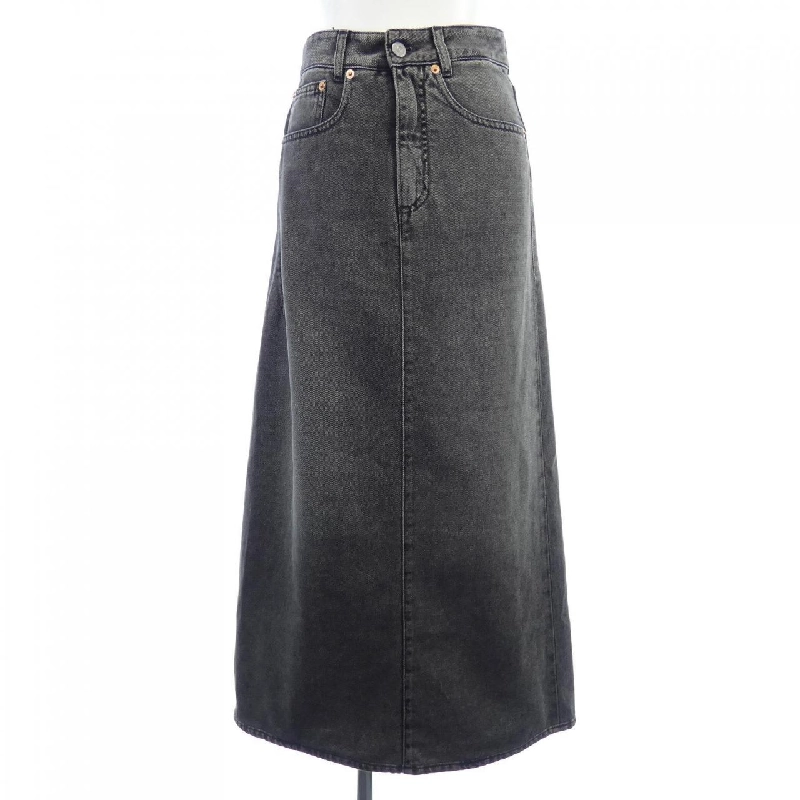 Váy MM6 S62MI0016 649110