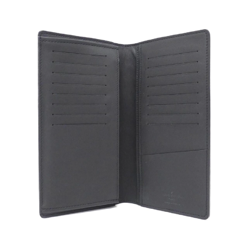 Ví Louis Vuitton Trillon Monogram Portefeuille Brother M69038 621066