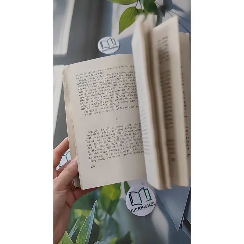 [XƯA] [HIẾM] Ảo Ảnh (1992) - Sĩ Hồng 997590