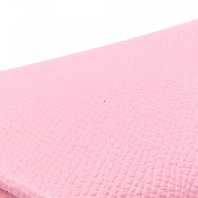 HERMES Vanquatre Verso 076271CK Ví thẻ - Hàng hiệu Authentic 807121