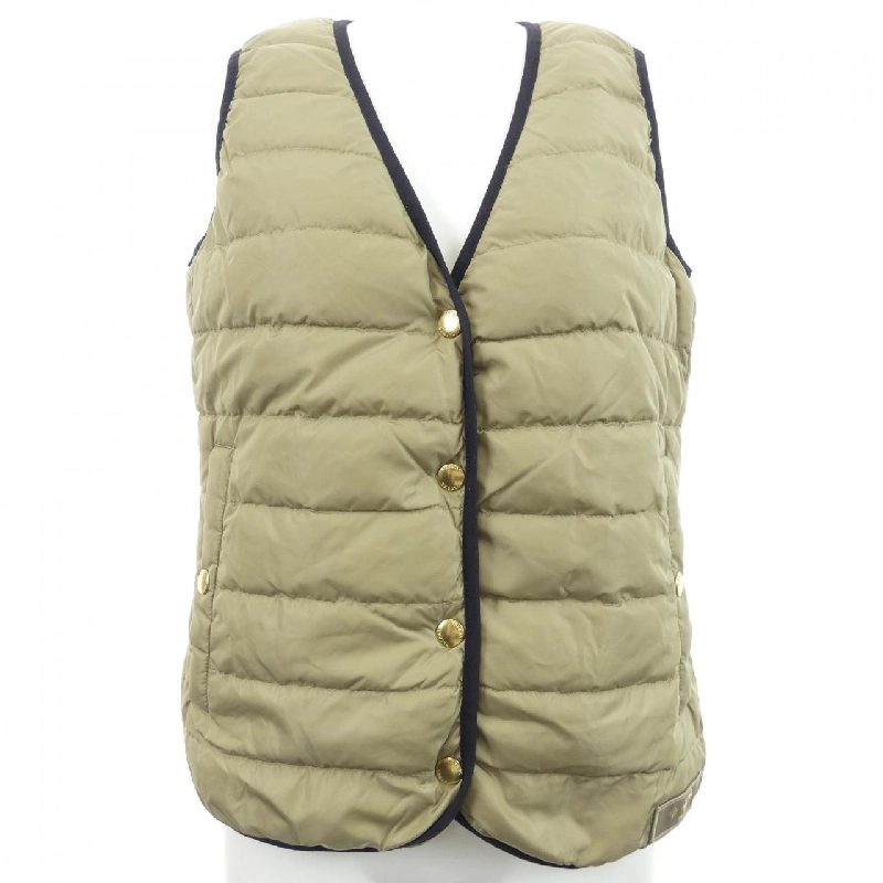 TATRAS LTA17S4525 Áo khoác - Hàng hiệu Chính hãng 821811