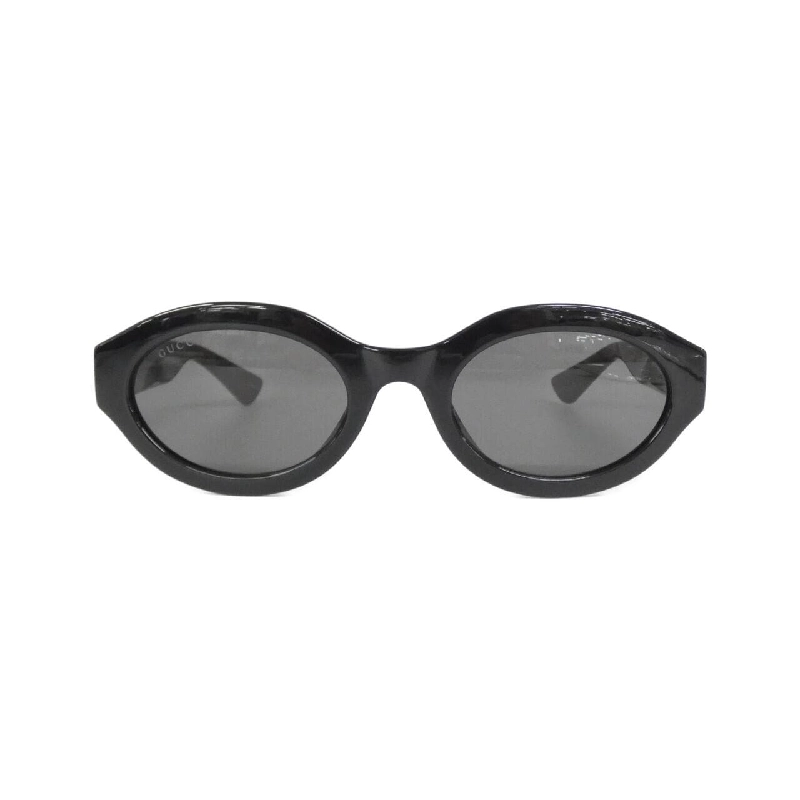 【Sản phẩm mới】Kính mát Gucci GG1579S 624696