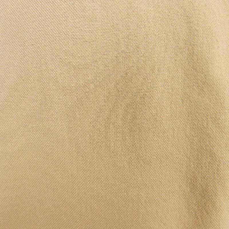 【Mã giảm giá】PONT NEUF Váy 653820