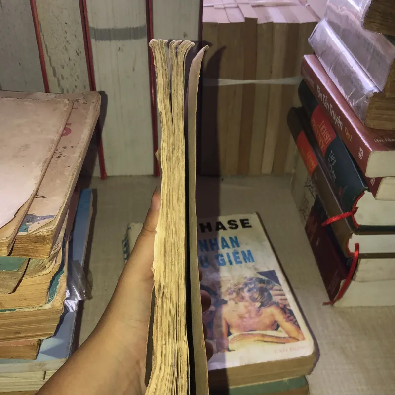 Grammaire & Syntaxe 993451