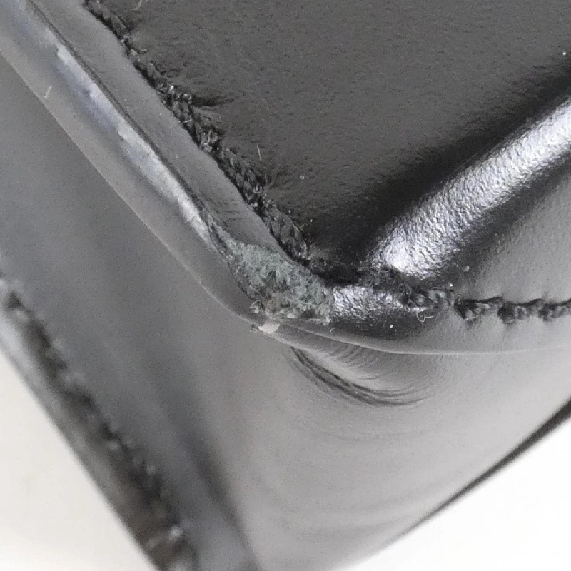 Túi xách A5 tiêu chuẩn Loewe A933S30X01 609140