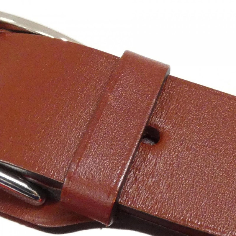 Túi xách vai Hermès Vilvort 24cm 069529CK - Hàng hiệu Chính hãng 768294