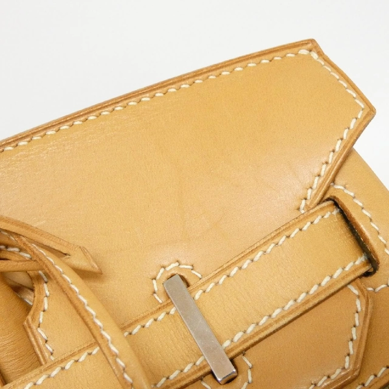 Túi xách Hermès Birkin 30cm - Hàng hiệu Chính hãng 766458