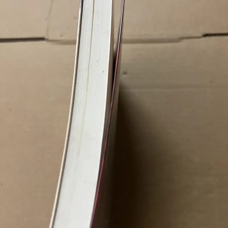 Khi Đồng Tiền Lên Tiếng 789544