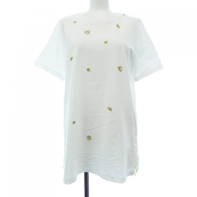 Áo thun EL MIDAS - Hàng hiệu Authentic 627424