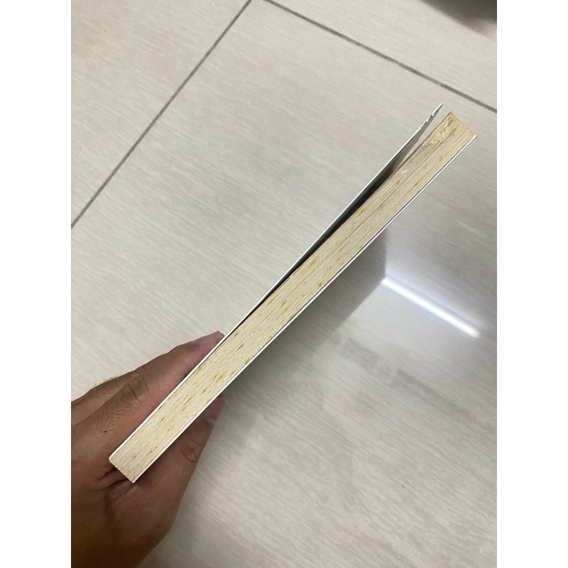 Sách Hôm Nay Người Ta Nói Chia Tay - Iris Cao 472828