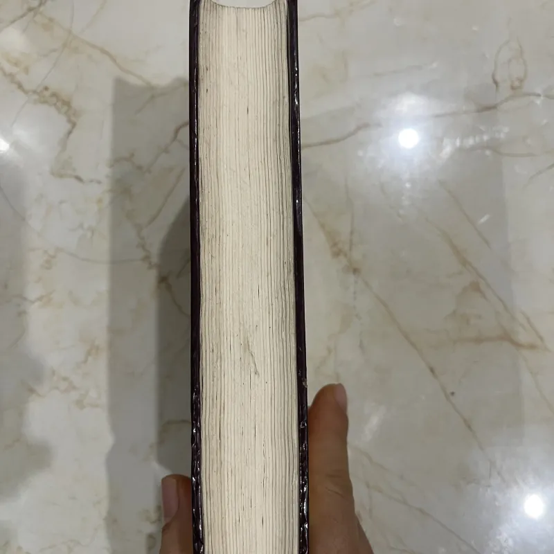 Từ Hi Thái Hậu - Pearl Buck   518366