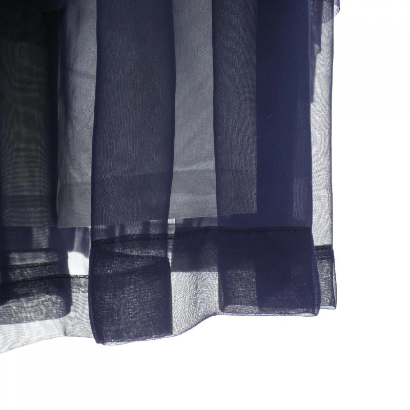 COMME des GARCONS NI-S009 Váy - Hàng hiệu Chính hãng 812237