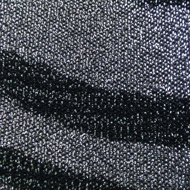 【Mã giảm giá】Đầm LEONARD 652295