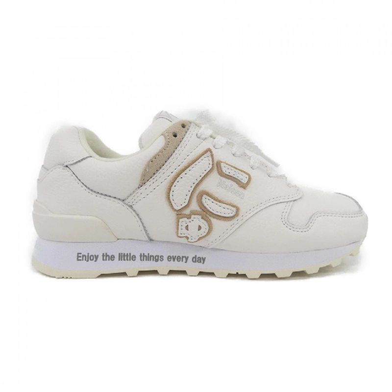 Giày thể thao SANGACIO 2306-M-235 - Hàng hiệu Chính hãng 828760