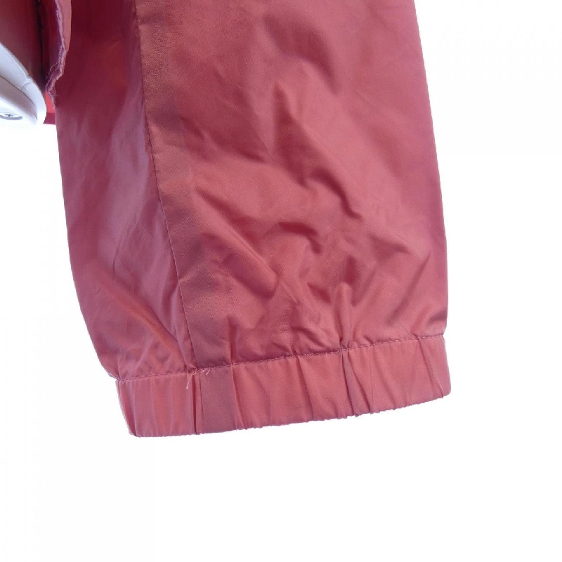 Max Mara áo khoác 627094