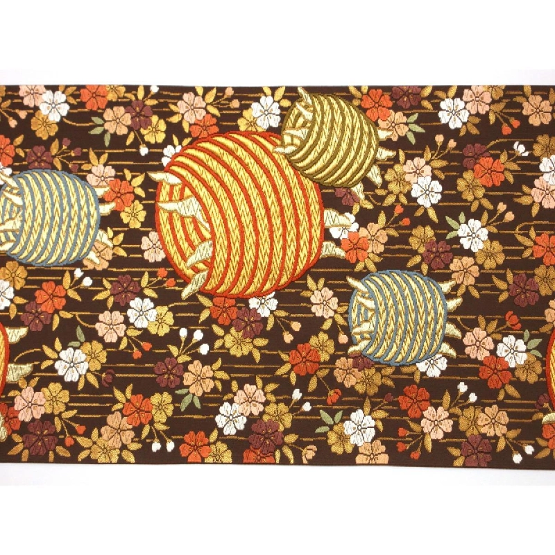 Đai túi - Hàng hiệu Authentic 872625