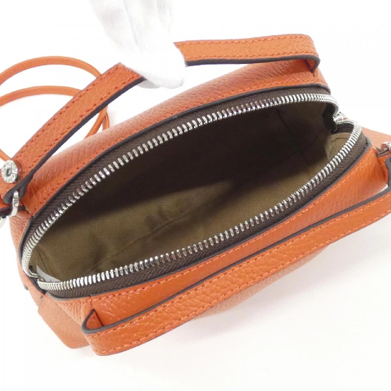 【新品】Gianni Chiarini Alifa S 8145 Túi 618896