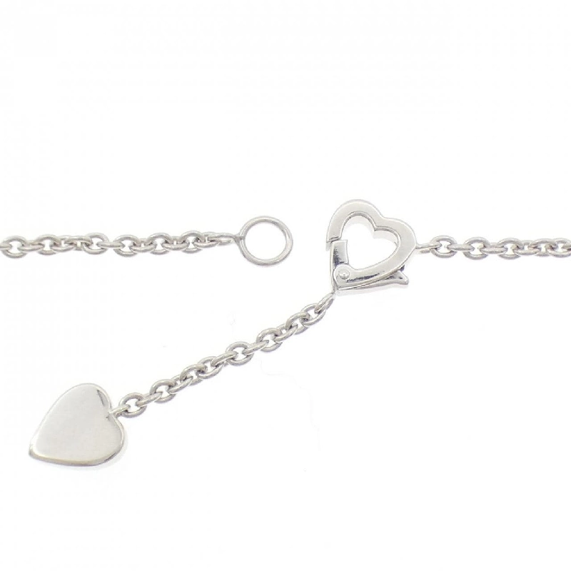 Cartier Mon Amour Necklace - Hàng hiệu Authentic 840834